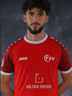 Mert Anil Sinar