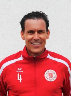 Marcel Wollny