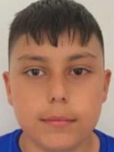 Serhat Tas