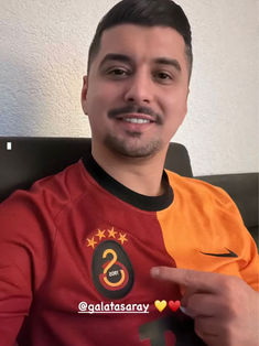 Tunahan Durak