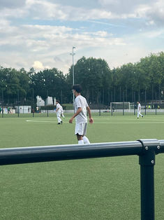 Seyhan Ihsan Gürbüz