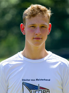 Fabian Gilles
