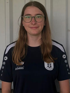 Mirja Engelberts
