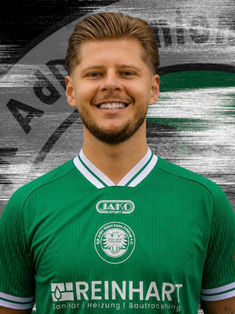 Nils Grigoleit