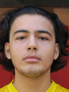 Ferhat Demiroglu
