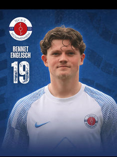 Bennet Englisch