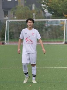 Adam Aissal Aissal
