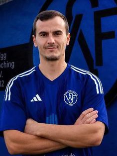 Avatar Bild für Anes Smajilovic