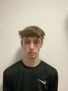 Jordan Phillipp Saddei