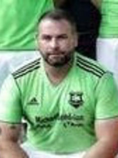 Christian Sewald