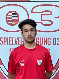 Efekan Oezcan