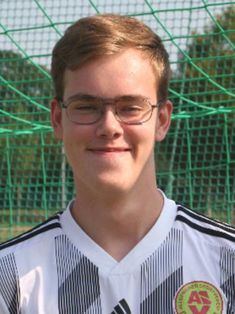 Fabio Can Borchardt
