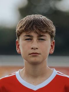 Ben Spreu