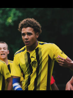 Fabiano Münsterberg