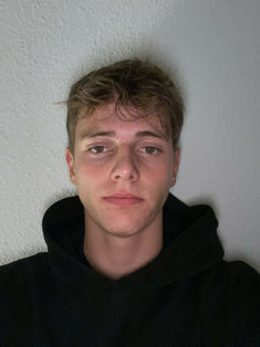 Paul König