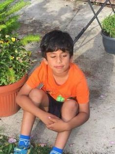 Talha Ahmed Nadeem