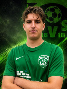 Vincent Tilaro