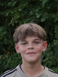 Marvin Ackermann