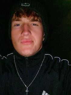 Eric Niehoff