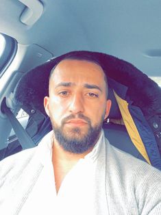 Nihat Vural