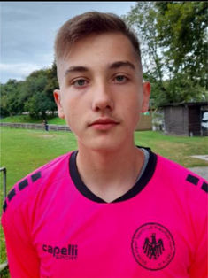 Jan Niechoj