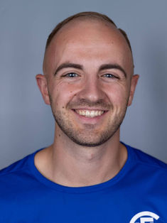 Moritz Luecke