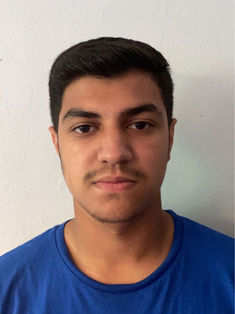 Leonardo Xhuka