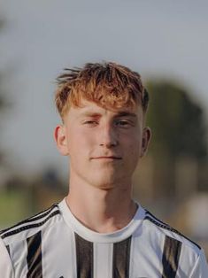 Lucas Staub