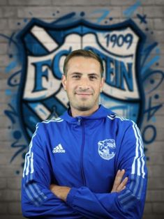 Avatar Bild