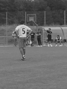 Luis Martello