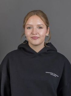 Avatar Bild für Frida Winkler
