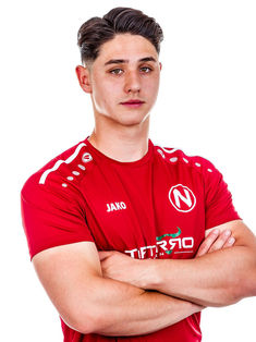 Avatar Bild