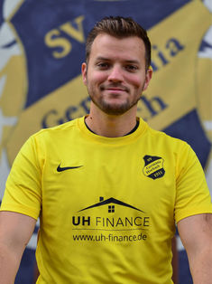 Manuel Stadler