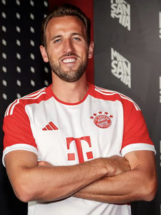 Fritz Kostial