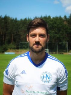 Denis Schauer