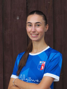 Sofia Zachariadis