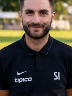 Serhan Ilhan