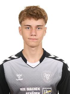 Pascal Alexander Heinicke