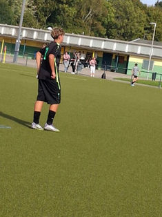 Luca Reul