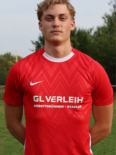 Philipp Kiauk