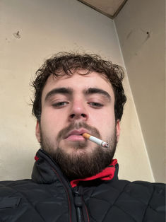 Alessio Daniele Ferlisi