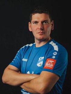 Christof Pientka
