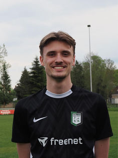 Phillip Lüer