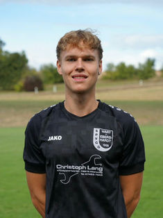 Kai Bayer