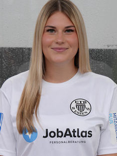 Nele Honnacker