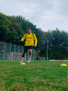 Jan Osterhaus