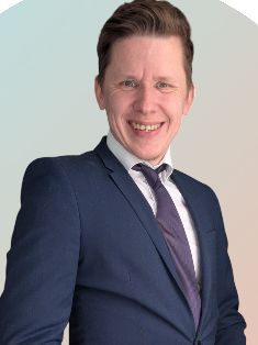 Daniel Rummert
