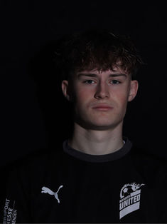 Lasse Wilhelm Georg Kaufmann