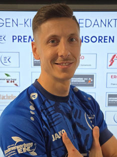 Giuliano Bartolotta