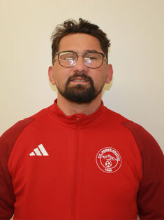 Enes Tanriöver